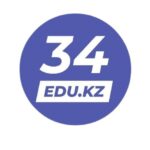 34 Education